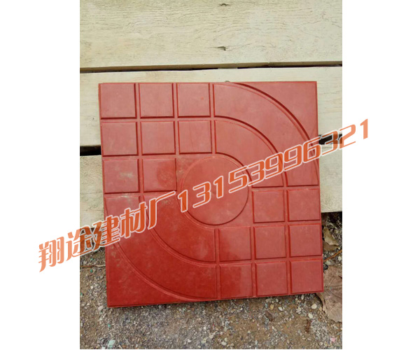 好的亚洲蜜桃精久久久久久久什麽樣？