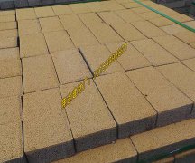 有簡單的選擇亚洲蜜桃精久久久久久久的方法嗎