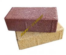 亚洲蜜桃精久久久久久久模具對其質量的影響