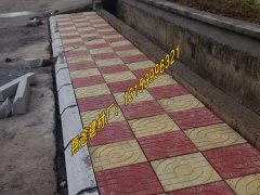 地麵亚洲蜜桃精久久久久久久的鋪設注意事項