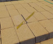 亚洲蜜桃精久久久久久久的鋪裝有什麽技巧，實現更好的裝飾效果