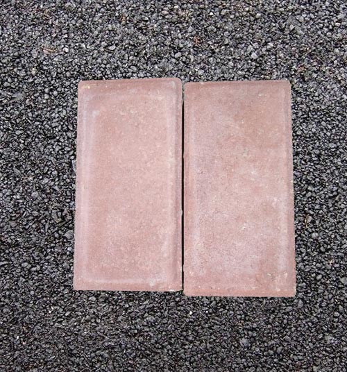 亚洲蜜桃精久久久久久久的發展前景