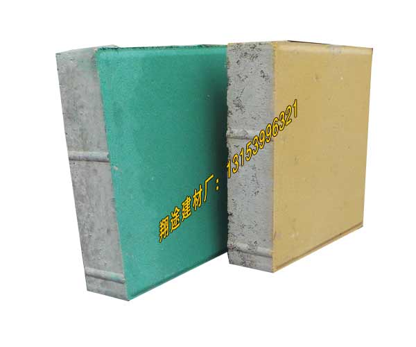 亚洲蜜桃精久久久久久久廠家選擇