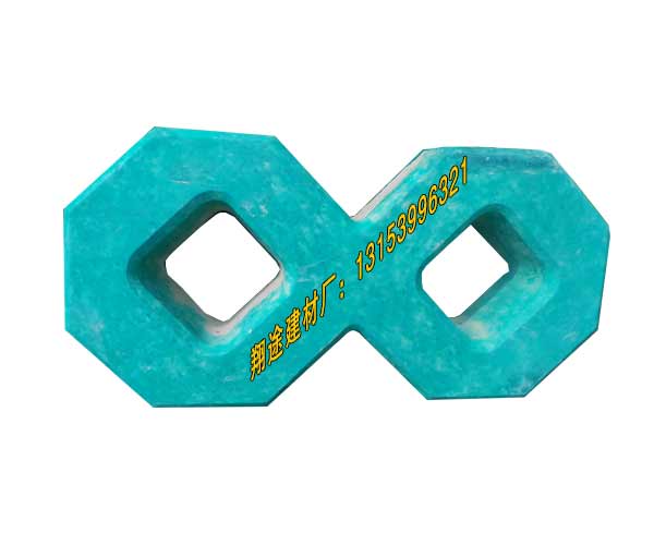 八字形亚洲蜜桃精久久久久久久