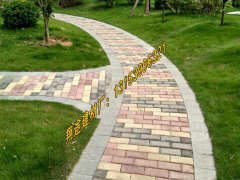 如何選擇亚洲蜜桃精久久久久久久廠家