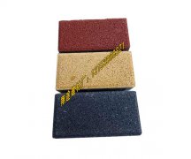 亚洲蜜桃精久久久久久久批發運輸上的問題