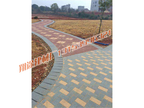 亚洲蜜桃精久久久久久久施工效果