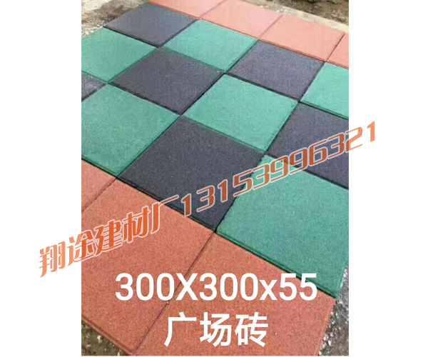 亚洲蜜桃精久久久久久久設備