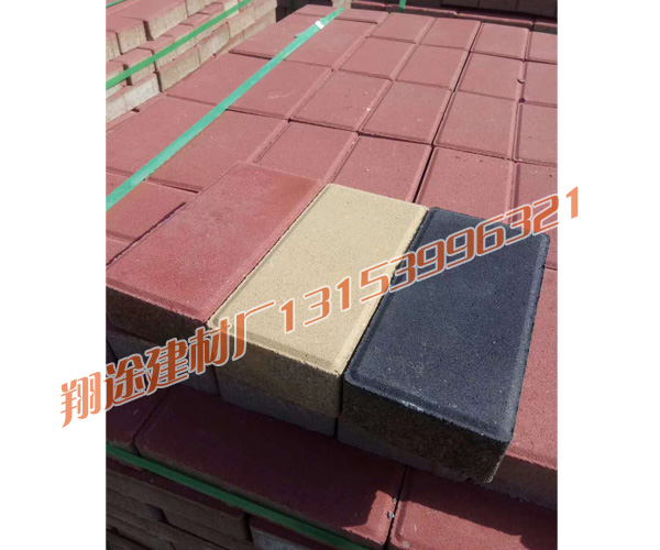 亚洲蜜桃精久久久久久久廠家：亚洲蜜桃精久久久久久久成型的要點