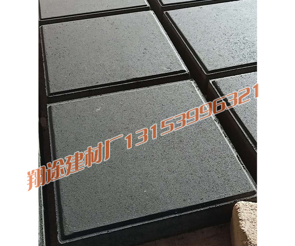 臨沂亚洲蜜桃精久久久久久久批發