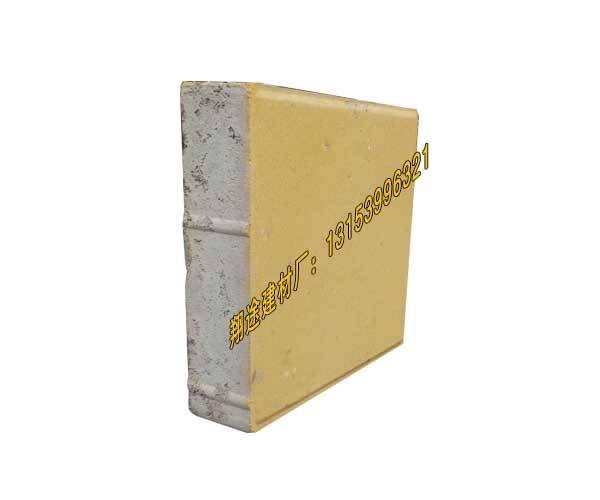 亚洲蜜桃精久久久久久久批發廠家