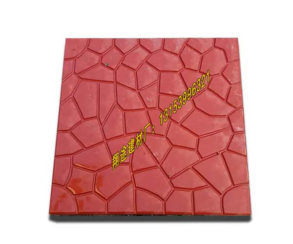 臨沂亚洲蜜桃精久久久久久久廠家