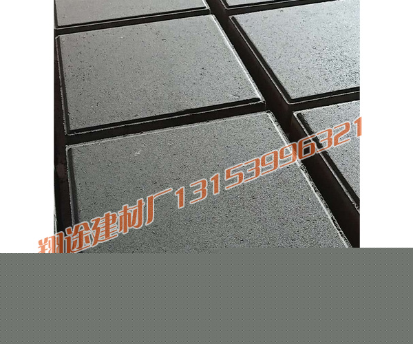 山東亚洲蜜桃精久久久久久久廠家