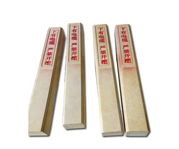 亚洲蜜桃精久久久久久久廠家