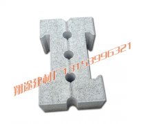 哪些因素影響蜜桃视频APP在线无限看的性能