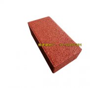 蜜桃视频APP在线无限看的性能介紹