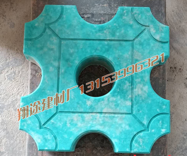 亚洲蜜桃精久久久久久久廠家