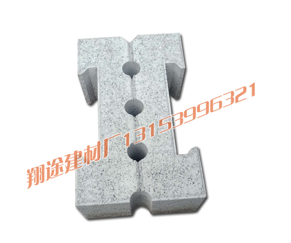 護坡磚的作用很強大的，你知道嗎