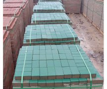 日常清潔蜜桃视频APP在线无限看的方法