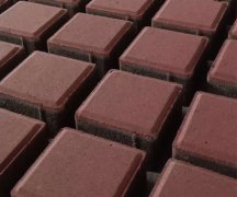 你需要掌握的正確維護蜜桃视频APP在线无限看的方法